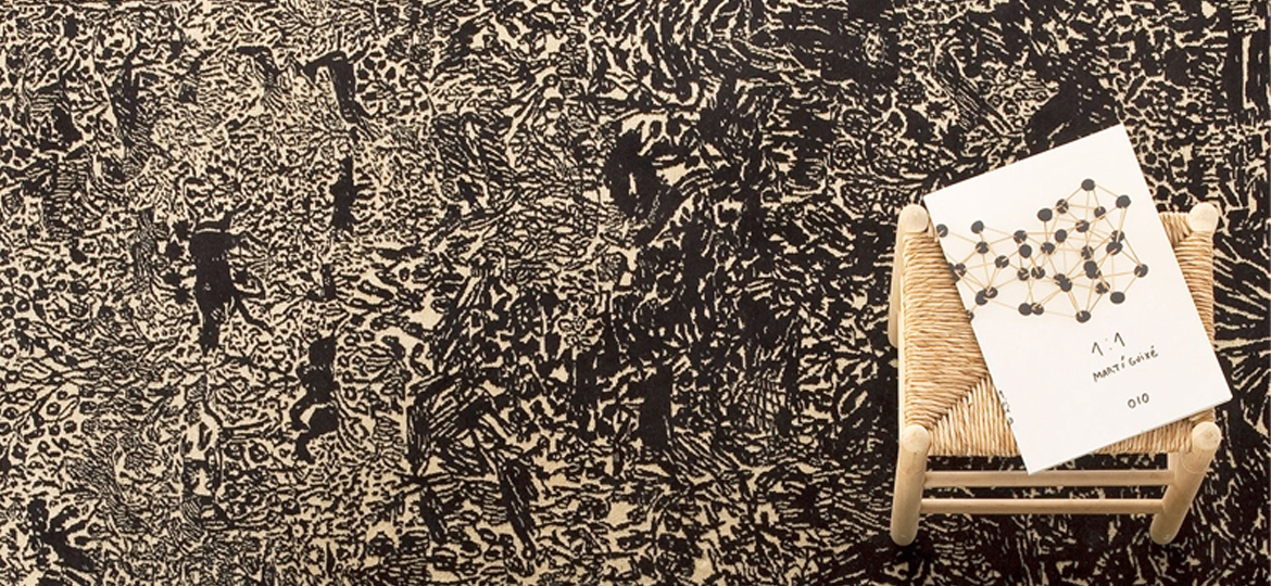 Get INSPIRED BY NANIMAQUINA - Belvedere è rivenditore autorizzato Nanimaquina